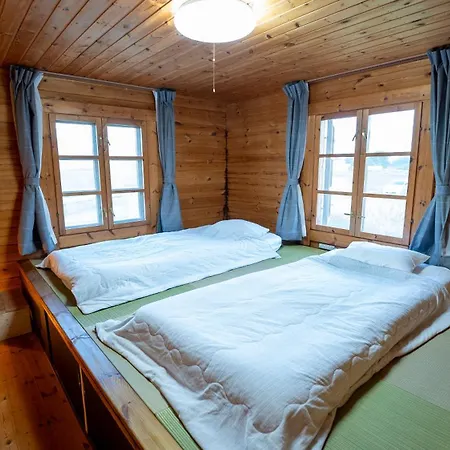 Vacation House Kawaraya Daisen  Exterior photo