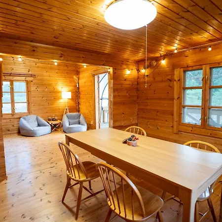 Vacation House Kawaraya Daisen  Exterior photo
