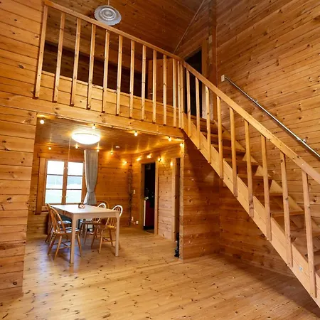 Vacation House Kawaraya Daisen  Exterior photo