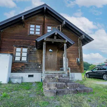 Vacation House Kawaraya Daisen  Exterior photo